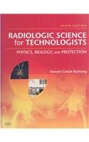 Mosby's Radiography Online: Radiographic Imaging & Radiologic Science for Technologists (User Guide, Access Code, Textbook, and Workbook Package)