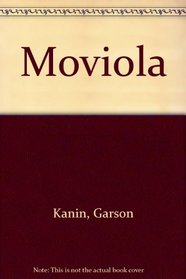 Moviola