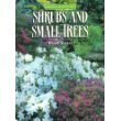 Shrubs and Small Trees (Garden Color Books)