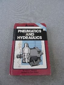 Pneumatics and Hydraulics