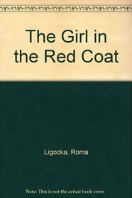 The Girl in the Red Coat : Surviving Survival