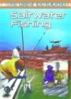 Saltwater Fishing (The Great Outdoors)