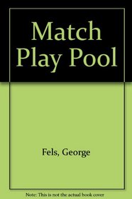 Matchplay Pool
