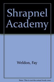 Shrapnel Academy