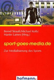 sport-goes-media.de