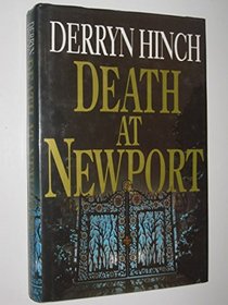 Death at Newport
