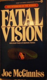 Fatal Vision