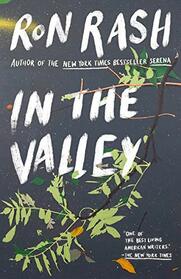 In the Valley: Stories and a Novella Based on SERENA