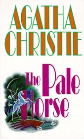 The Pale Horse