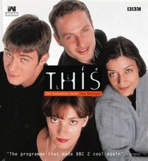 This Life-The Companion Guide (BBC)