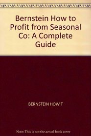 How to Profit from Seasonal Commodity Spreads: A Complete Guide