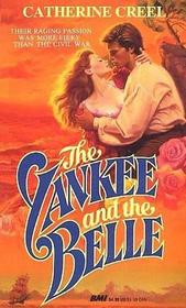 The Yankee and the Belle