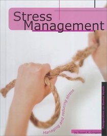 Stress Management (Perspectives on Mental Health)