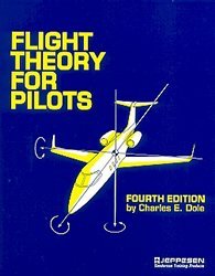 Flight Theory for Pilots, Fourth Edition