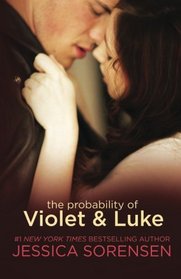 The Probability of Violet and Luke (The Coincidence)