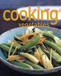 Cooking Vegetables