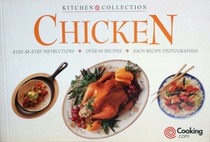 Chicken (Kitchen Collections)