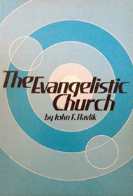 The Evangelistic Church