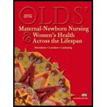 Maternal Newborn & Clinical Handbook and Workbook Package