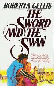 The Sword and the Swan