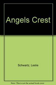 Angels Crest