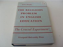 Religious Problem in English Education