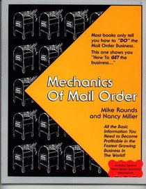 Mechanics of Mail Order