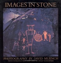 Images in Stone: Southwest Rock Art