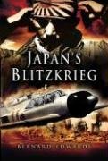 JAPAN'S BLITZKRIEG: The Allied Collapse in the East 1941-42