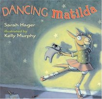 Dancing Matilda