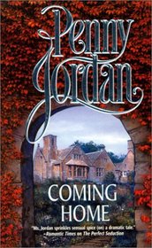 Coming Home (Perfect Crightons, Bk 10)