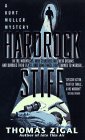 Hardrock Stiff  (Kurt Muller, Bk 2)