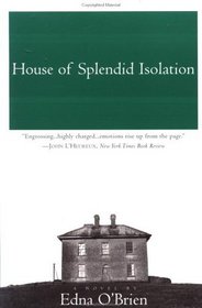 The House of Splendid Isolation