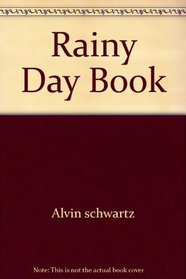 Rainy Day Book