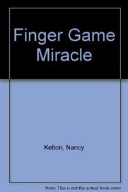 Finger Game Miracle