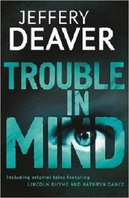 Trouble in Mind