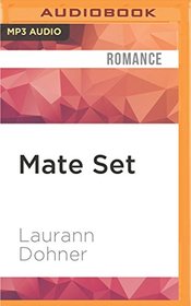 Mate Set (Mating Heat)