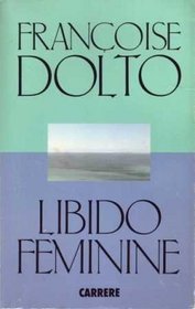 Libido feminine (French Edition)