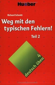 Deutsch ben, neue Rechtschreibung, Neubearbeitung, Bd.4, Weg mit den typischen Fehlern!