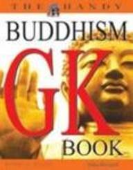 The Handy Buddhism GK Book