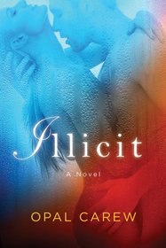 Illicit