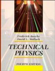 Technical Physics, 4th Edition