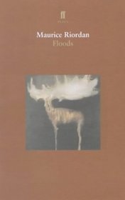 Floods (Faber plays)