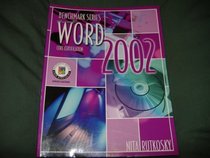 Microsoft Word 2002: Core Certification (Benchmark Series (Saint Paul, Minn.).)
