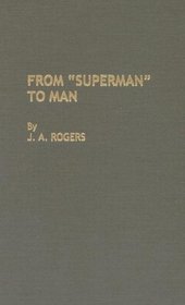 From Superman to Man