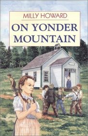 On Yonder Mountain