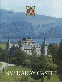 Inveraray Castle (Great Houses)