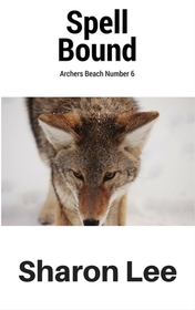 Spell Bound (Archers Beach)
