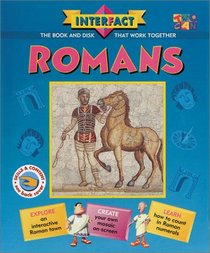 Romans (Interfact)