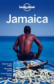 Jamaica (Country Guide)